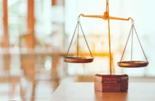 Billet – Usufruit et intention libérale