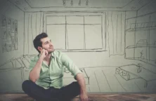 LMNP : un sursis pour vendre vos biens sans être pénalisé