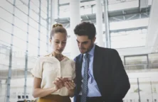 Actions : faut-il passer à la détention au nominatif ?