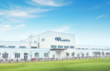 OPmobility rassure sur sa marge 