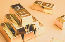 Cours de l’or : les records s’enchaînent