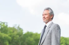 L’épargne retraite en quatre graphiques clés 