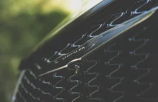 Stellantis: les ventes plongent au 3e trimestre, plombées notamment par l&rsquo;Amérique du Nord