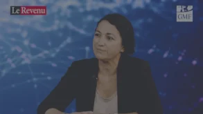 Budget 2026 : le gouvernement désavoué sur la taxation des retraites