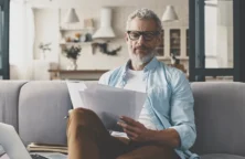 Patrimoine à la loupe : quelles sont les bonnes décisions à prendre pour préparer sa retraite ?