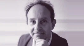 Philippe Askenazy, directeur de recherche au CNRS