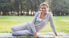 Trois idées pour compléter ses revenus à la retraite