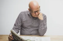 Retraite : les Français plutôt ouverts à la capitalisation