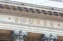 La Bourse de Paris monte, les investisseurs optimistes