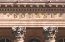 Clôture à Paris : le CAC finalement en légère hausse