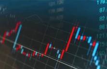 Actions Françaises – Belle année pour BNP Paribas et Safran