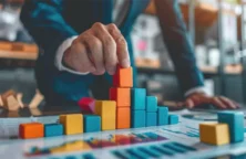 Tout ce qu&rsquo;il faut savoir pour diversifier vos actifs en 2025