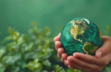 PEAC : les précisions de l’administration fiscale