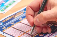 FDJ : une valeur défensive de croissance