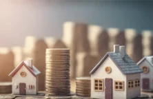 Tout ce qu&rsquo;il faut savoir pour investir dans l&rsquo;immobilier en 2025