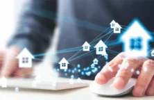 Immobilier 2026 : entre accalmie sur les taux et incertitudes persistantes