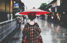 Terres rares : le Japon veut s’émanciper de la Chine  