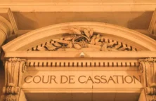 Jurisprudence – Obstruer un jour de souffrance n&rsquo;est pas un droit absolu