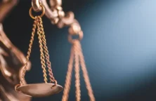 Billet – Quel avenir pour les droits de mutation à titre gratuit ?