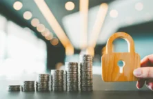 Tout ce qu&rsquo;il faut savoir pour épargner en sécurité