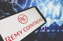 Rémy Cointreau relève son objectif annuel de résultat après l&rsquo;accord en Chine