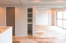 Billet – La rentabilité de la location nue dans les grandes villes