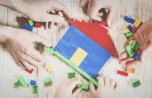 Usufruit et nue-propriété : dans quels cas se contenter du barème fiscal ?