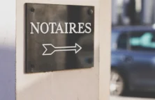 Que faire quand on est mécontent de son notaire ?