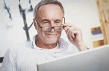 Retraite : quelle épargne mettre en place pour atteindre son objectif de capital ?