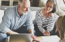 Retraite : l’abattement fiscal de 10% sur la sellette ?