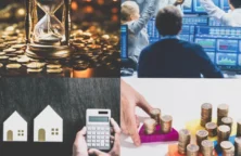 Meilleurs placements pour 2025 : donnez-nous votre avis !