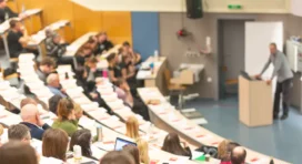 Comment financer les études de ses enfants ?