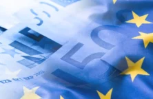 Zone euro : une fin d’année très morose, y compris en Allemagne