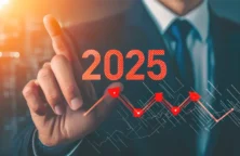 Bourse : les marchés européens hésitants