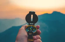 Le guide des placements 2025