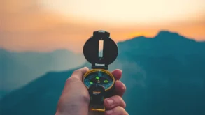 Le guide des placements 2025