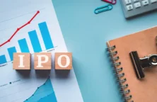 Discord prépare son introduction en Bourse