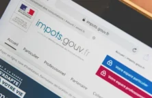 Déclaration de revenus : vous avez tout intérêt à la préparer en amont