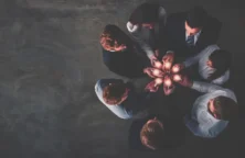 En 2025, les salariés seront mieux rémunérés grâce à la loi sur le partage de la valeur  