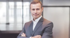 Notre structure financière est beaucoup plus confortable qu’il y a deux ans