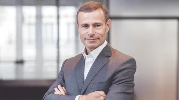 Notre structure financière est beaucoup plus confortable qu’il y a deux ans