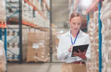 Jurisprudence – Droit de la consommation : transport de marchandises et obligation d’information du vendeur professionnel