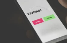 Scission de Vivendi : imbroglio fiscal autour des titres Canal+, agissez rapidement !