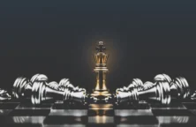 Où investir cette année : 2025, tirez votre épingle du jeu !