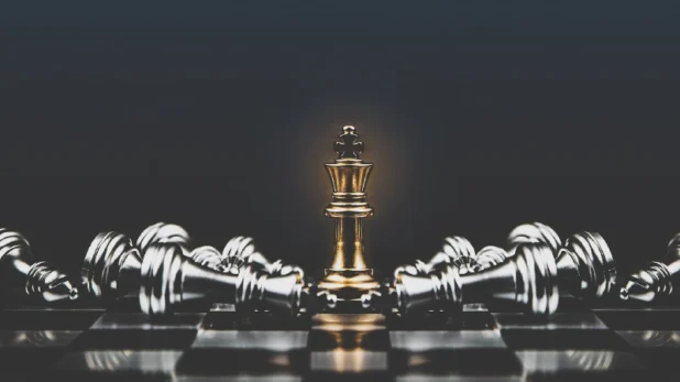 Où investir cette année : 2025, tirez votre épingle du jeu !