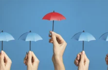 Assurance-vie : ce rapport veut tuer l&rsquo;avantage fiscal