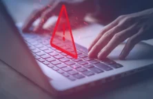 Jurisprudence – La banque doit prouver qu&rsquo;une opération de paiement litigieuse a été authentifiée