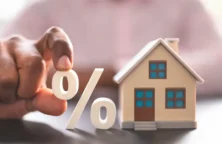 Immobilier : quels sont les taux des crédits en janvier 2025 ?