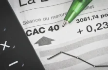 Préouverture Paris : Fnac Darty au cœur des échanges, l’or reste sous tension