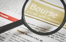 Grâce au luxe et à l’énergie, le CAC 40 optimiste en ce début de semaine